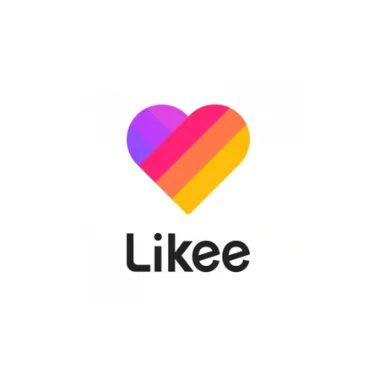 Likee