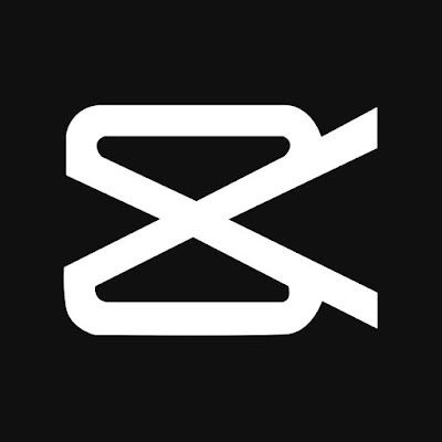 CapCut Pro Teams